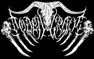 logo Doden Grotte
